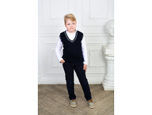 ����� ������,�����-�����.jpg