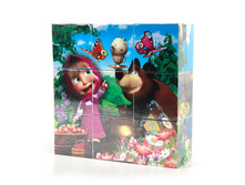 1320 (176082) ����� �� 9-� ������� ������ ������ ���� � ������� � ������ � ���.30��� ���� 97,25 ���. ���� �� ����� 63,2125 ���..jpg