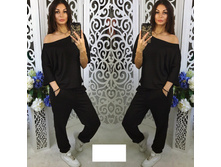 1490 � 42-46 ������, �������� 3.jpg