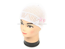 ���\�������: #10200996 ����� 70,00 ���. �� 2 �� 5 ���.