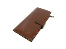 010530 big 06070156.jpg