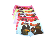 ������� ����� COOL KID W2201 L ��� ������� 37.50 ���