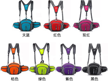 TB2DGtGbk5M.eBjSZFrXXXPgVXa !!34219177[1].jpg