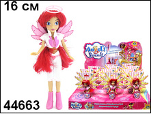 44663 ����� ������ ANGEL S FRIENDS 16 ��. � ������������ 350 ���..jpg