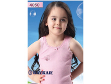 ����� 4050 ������� � ����.jpg