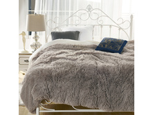 1463 ���. - ���� ������� ��������, ���������, 180x200��, �������