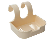 45 ���. - �������� �� ����� ��������, ������������