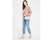 David Jones 3396 Pale-Blue - 820 ���..jpg