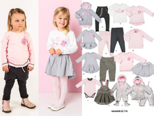 ������� MMDadak �����-���� 2017-18 page 10.jpg