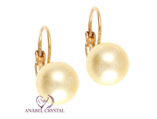 ������ �� �������� ���������� ������.2240-11220-35 221 ���.jpg