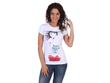 661 � �������� "�����"