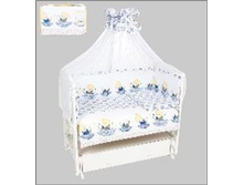 2449 ���. - �������� � �������� 7-�� �����. "����� � ���������", (���), (����)