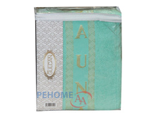 ����� ��� ����� ������,���� ������� 2��. � ������4.jpg