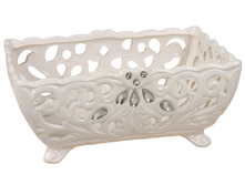 519 ���. - ��������