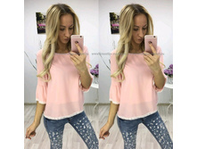 ���\�������: #10208878 ������ 520,00 ���. �������: 42-44, 44-46, 46-48 ������: ������  65 % ��������� 35 % ������ �������������: ������