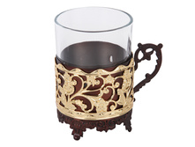 230 ���. - ������ � ��������������