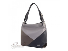 ���.469 - ���.�����. - 1130���..jpg