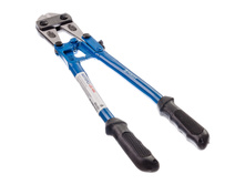 407 ���. - ����� �������� 450��