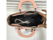 2430 � 30 �� 25 �� ��� ���� 8.jpg