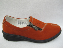 ¦8584 ���� 2230 ���.(6 ���).JPG