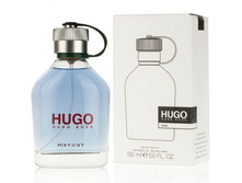 820 ���. - ������ Hugo Boss "Hugo " 100ml