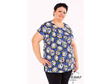 3.1733 ������