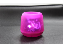 T102-Q13 CS1252 Nano ������ ������������, ������� ���� 70 ���..jpg