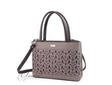 ���.438- ���.��.���.-1100 ���..jpg