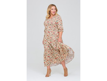 ������ ���� ������� 1500�.jpg