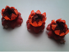 ����� ��������� � ��������-���������� �����