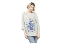 ��9�-1295 .jpg