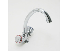 323 ���. - ��������� Quartz 9831 (��20) ��� �����, �����. ����-����� 3/8", ����, ��� ����