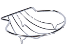 42 ���. - ��������