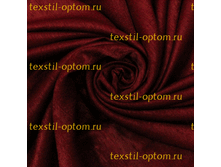 01-006328 ���� ���������� ��������.gif