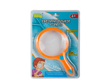 BEB0403-128 Bebelot ������� �������������� ������ (10 ��, � ������) ���� 140 ���..jpg