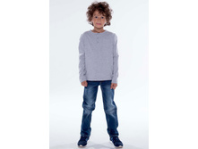 296 �+���% ����� 207 �