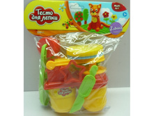 B552485-PD (231337) ����� ����� ��� ����� MULTIART (2 �����, 100 ��., ��������+�����) � ���. (����. ��) � ���.2 48�� ���� 254 ���. ���� �� ����� 165,1 ���..jpg