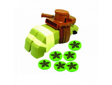 92220 ������-������� ���������-������, ����� DoJo ���� 1280 ���..jpg