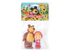 117R-PVC (177933) ����� ��� ������� ������ ������ (���� � �������) � ���. (����. ��.) � ���.96�� ���� 334,95 ���. ���� �� ����� 217,7175 ���..jpg