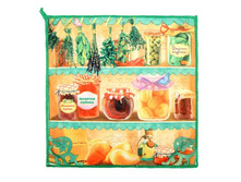 ��������� ���������� "Collorista" ��������, 30�30 ��, 200 ��/�2 Collorista; �����; 30 �� × 30 ��; ����������; � ����� 500 ��. ���.: 1164204 21.00���.