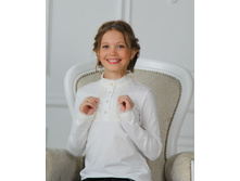 ����������� ������ ������ 05007010krem-krem-4.jpg