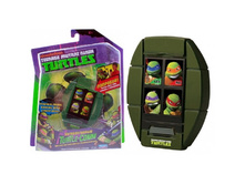 92091 ������������ ���������-������ ���� 230 ���..jpg