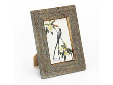 90 ���. - ���������, �������, 10�15��, ���.1811/3