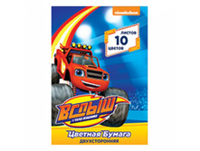 37 ���. - ������ ������ ������� ������������� "�����" 10�., 10��., 29,2�20,5��, 32326