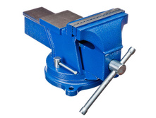 3311 ���. - ����� ������ ����� ���������, ���������� 150��