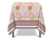 170 ���. - VETTA �������� ��������� � ������� ������ 120x152��, ������� �������