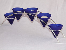 620 ���. - ����������