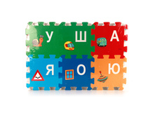 FS-ABC-04-CARS (179173) ������-���� ������ ������ DISNEY ����� � ����������� ������� � ���. 45 5,5 30�� � ���.24�� ���� 1245,2 ���. ���� �� ����� 809,38 ���..jpg