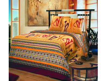 ����� tu5y-zh.jpg