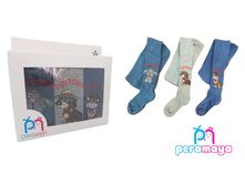 150,00/1�� ����� ������ ��������� (3 ��)